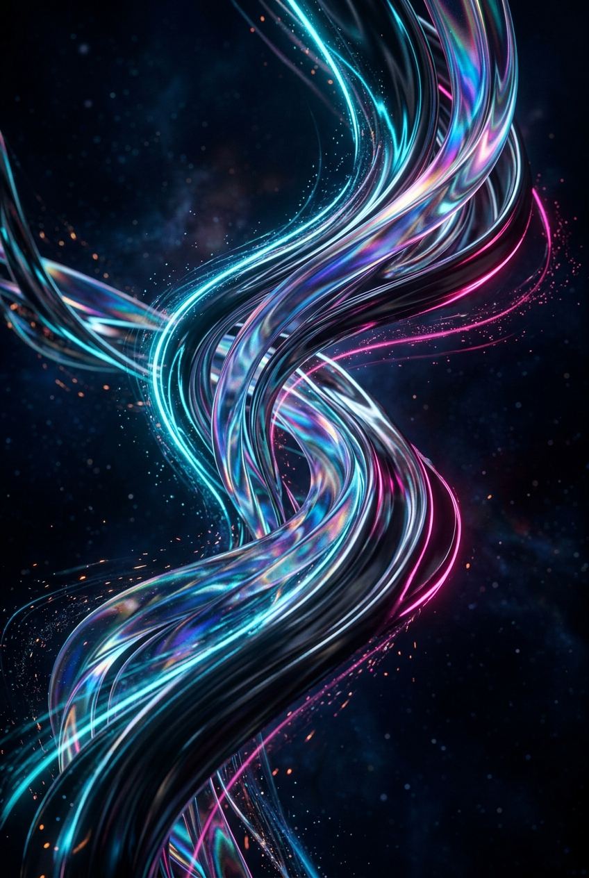 Creative Technology