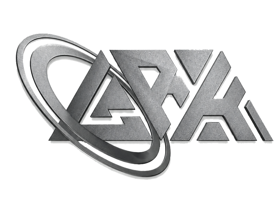 LRKADTECH logo